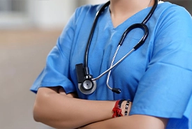 Jai Malhar Residency Kongaon Healthcare