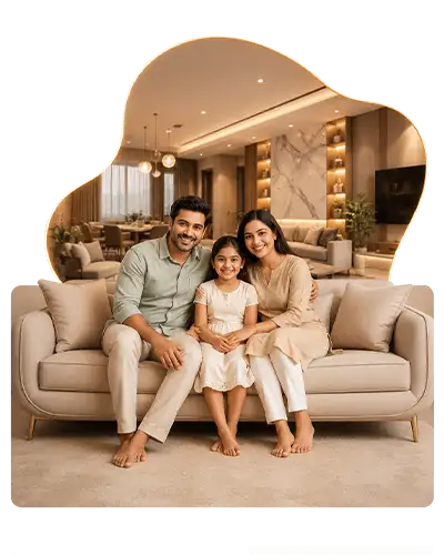 Jai Malhar Residency