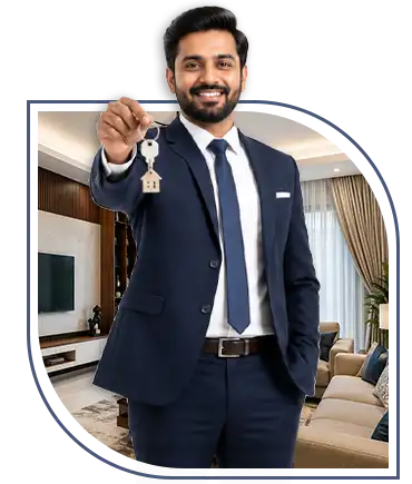 Jai Malhar Residency